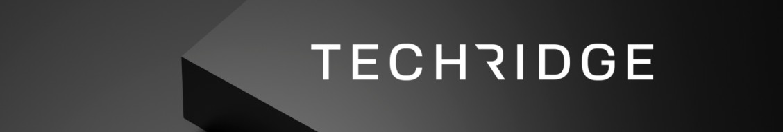 Tech Ridge Development cover image