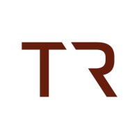 Tech Ridge Development logo