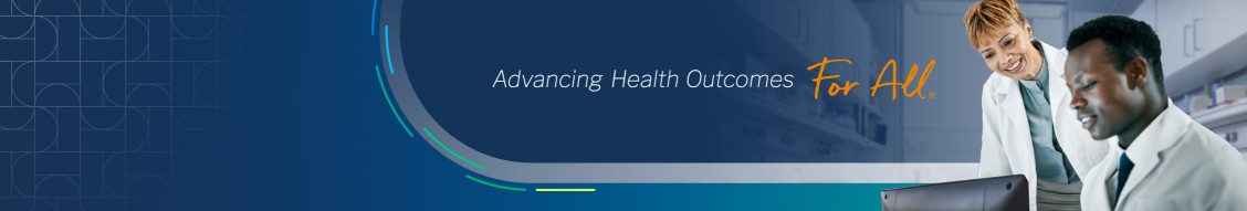 McKesson cover image