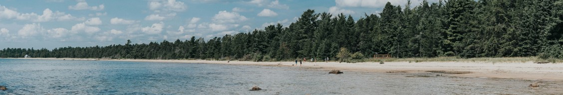 Environmental Law & Policy Center cover image