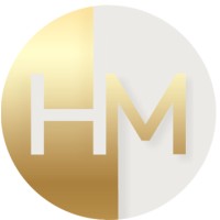 HM Alpha Hotels & Resorts logo