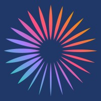 Prisma Community Care logo