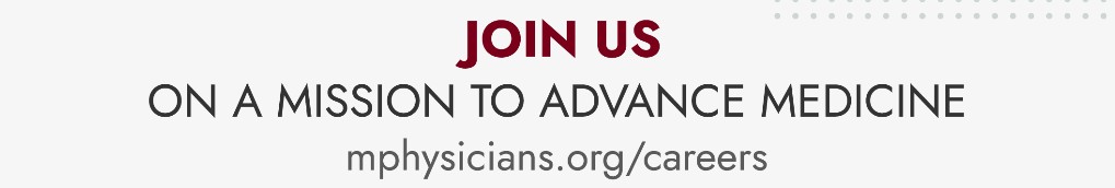 University of Minnesota Physicians cover image