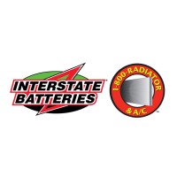 Boston Battery LLC logo