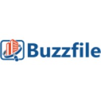 BuzzFile logo