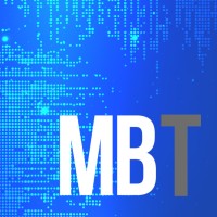 MISSION BOX TECHNOLOGIES LLC logo