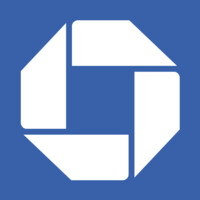 Chase MedSearch LP logo