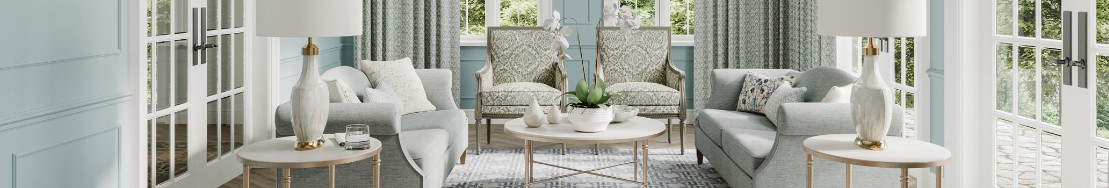 Ethan Allen Global, Inc. cover image