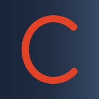 Cypress HCM logo