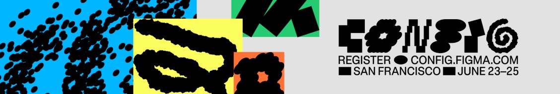 Figma cover image
