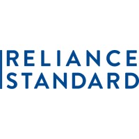 Reliance Standard Life logo