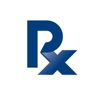 Parkview Health logo