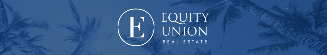 Equity Union cover image