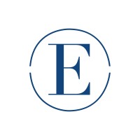 Equity Union logo