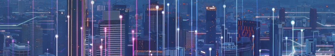 CloudAI Technologies cover image