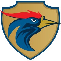 Reynolds Family Transportation, LLC logo