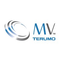 MicroVention-Terumo logo