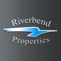 Riverbend Properties logo