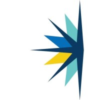 Washington State Board for Community and Technical Colleges logo