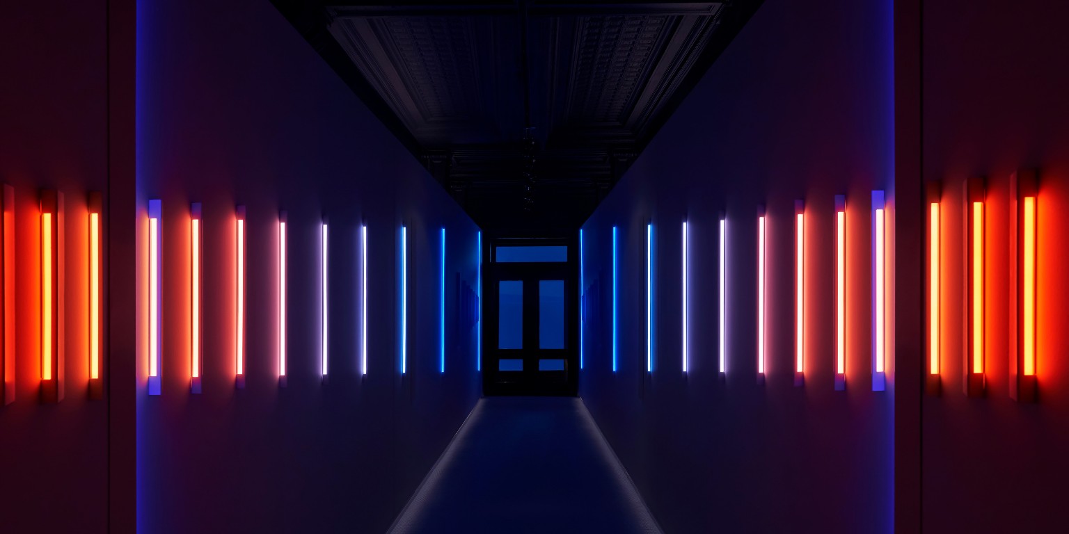 21c Museum Hotels cover image