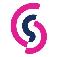Crown Staffing Solutions, L.L.C. logo
