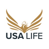 USA Life Insurance Group, LLC logo