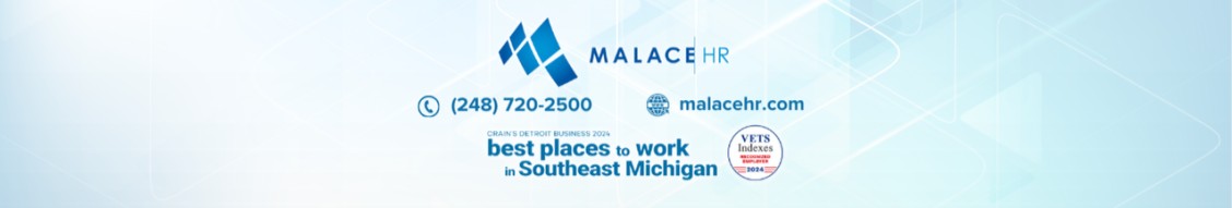 Malace|HR cover image