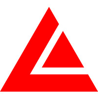Long & Associates Architects | Engineers, Inc. logo