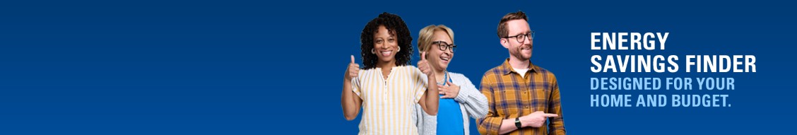 Dominion Energy cover image