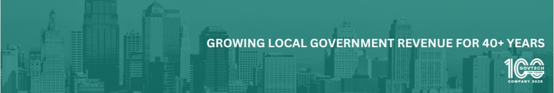 HdL Companies cover image