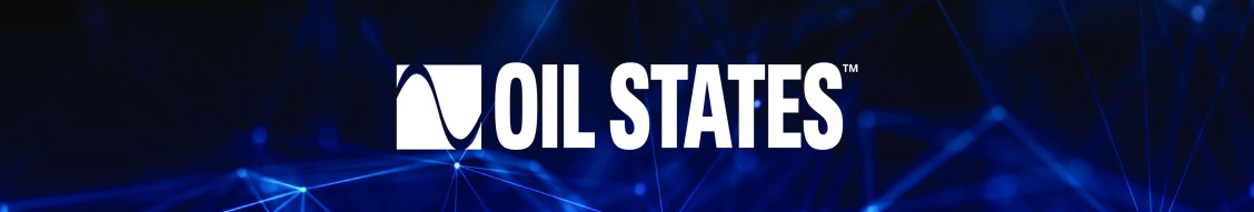 Oil States Energy Services, an Oil States company cover image