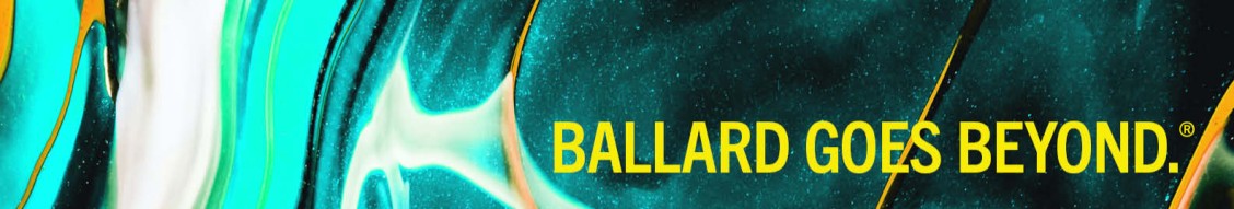Ballard Spahr LLP cover image