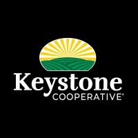 Keystone Cooperative logo