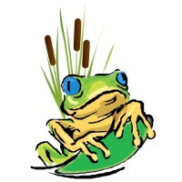 The Lake Doctors logo