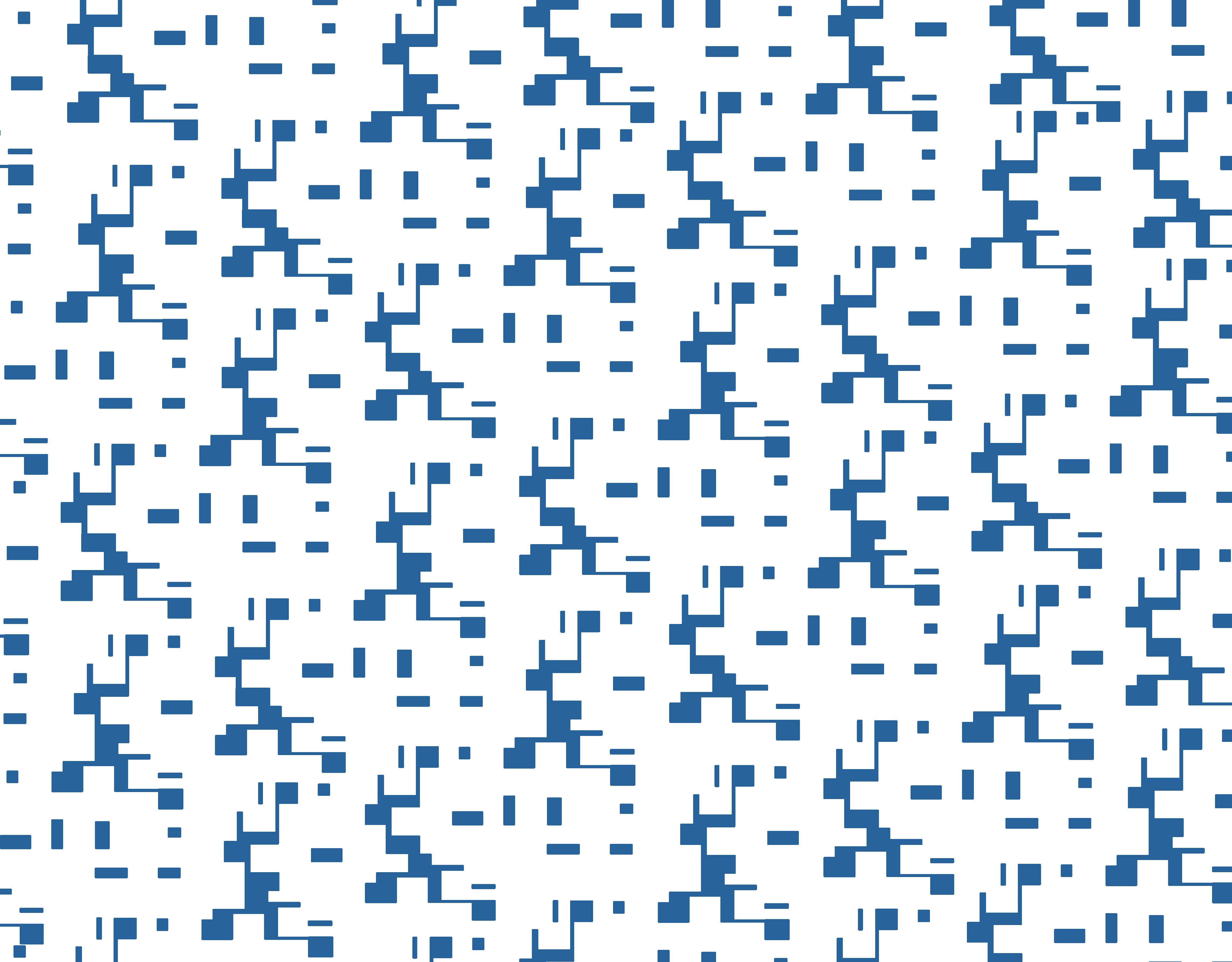 Data-Mail cover image
