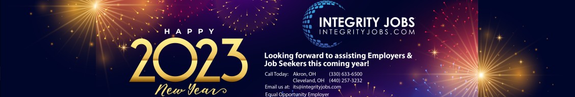 Integrity Technical Services, Inc. cover image