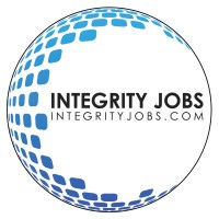 Integrity Technical Services, Inc. logo