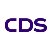 CDS logo