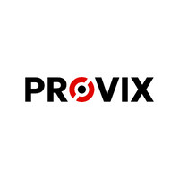 PROVIX logo