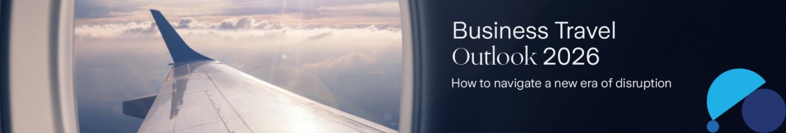 Zurich Insurance cover image