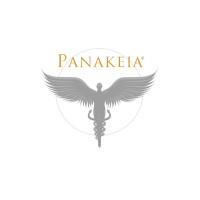 Panakeia, LLC logo