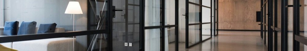 AOK Indy Management Company cover image