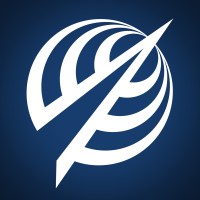 AIAA logo