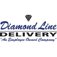 Diamond Line Delivery Systems, Inc logo