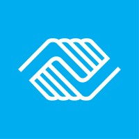 Boys & Girls Clubs of Greater Milwaukee logo