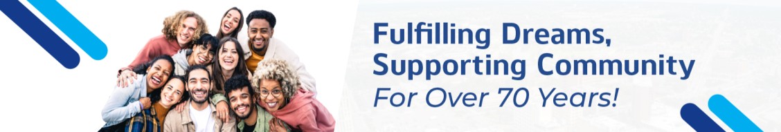Dort Financial Credit Union cover image