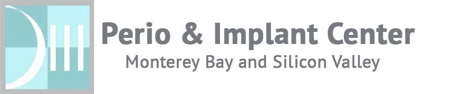Perio & Implant Center cover image