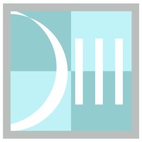 Perio & Implant Center logo