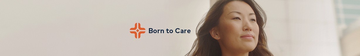 The Woman's Hospital of Texas cover image