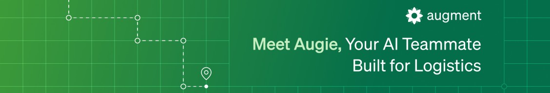 Augment cover image